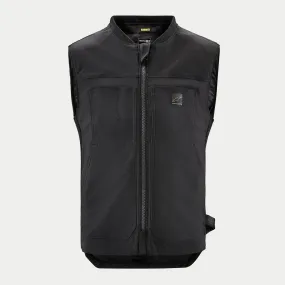 Alpinestars Canvas Tech-Air 3 System