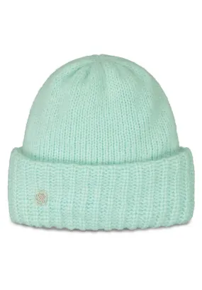 BARROW CHUNKY BEANIE - Mint