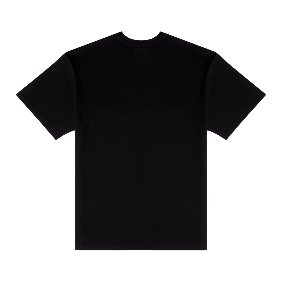 BBC Arch S/S Knit