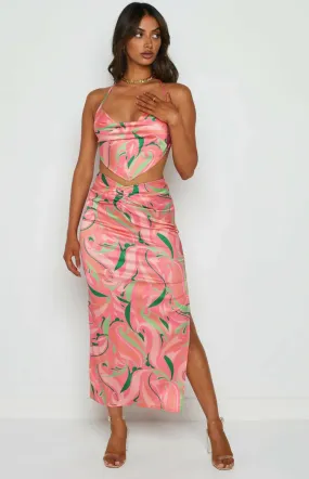 Beginning Boutique Ingrid Set
