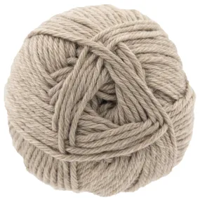 Berroco Ultra Wool Chunky Yarn - 43103 Wheat