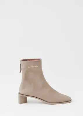Bertine Boot