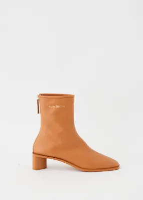 Bertine Boot