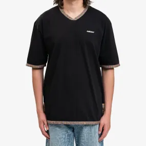 Binding T-Shirt