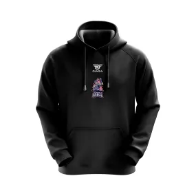 Boston Forge Hoodie