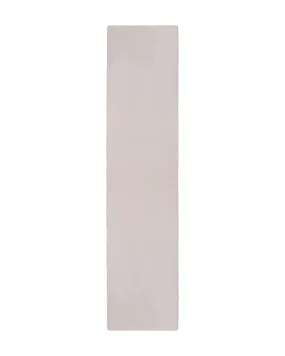 Cashmere Travel Wrap Scarf