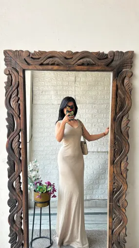Classy dress 34 bust/l: 55