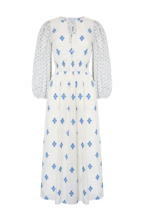 Clementine Dress