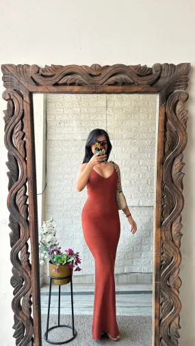 Cute dress 30-32 bust/l: 55