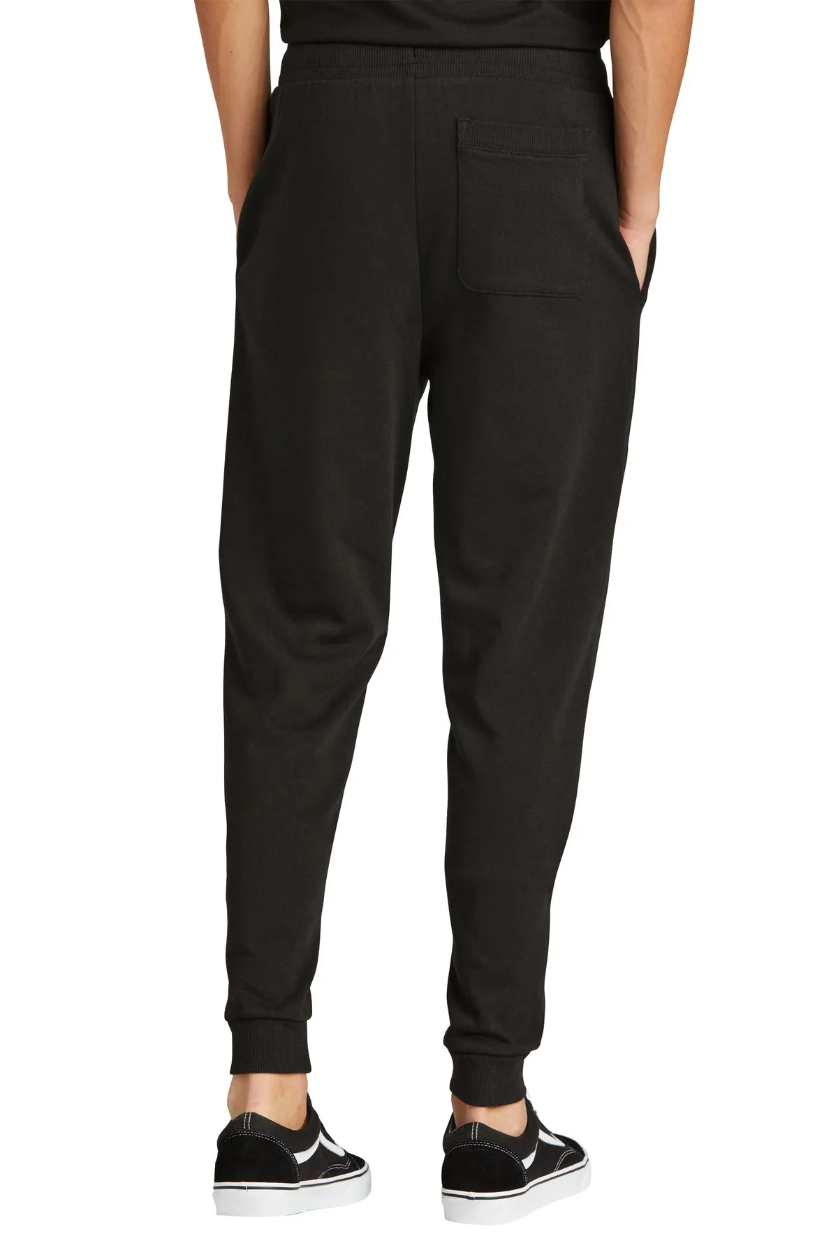 District® Perfect Tri® Fleece Jogger DT1307
