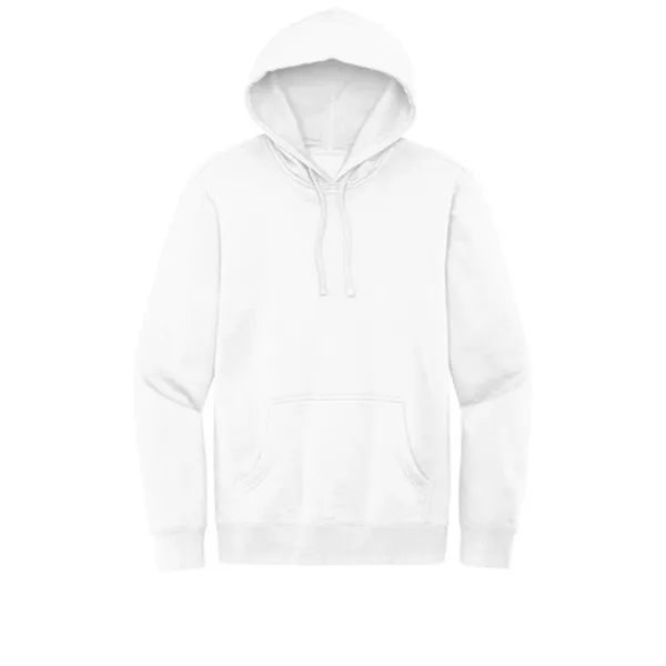 District® V.I.T.™ Fleece Hoodie