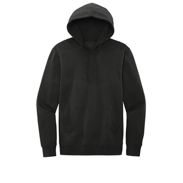 District® V.I.T.™ Fleece Hoodie