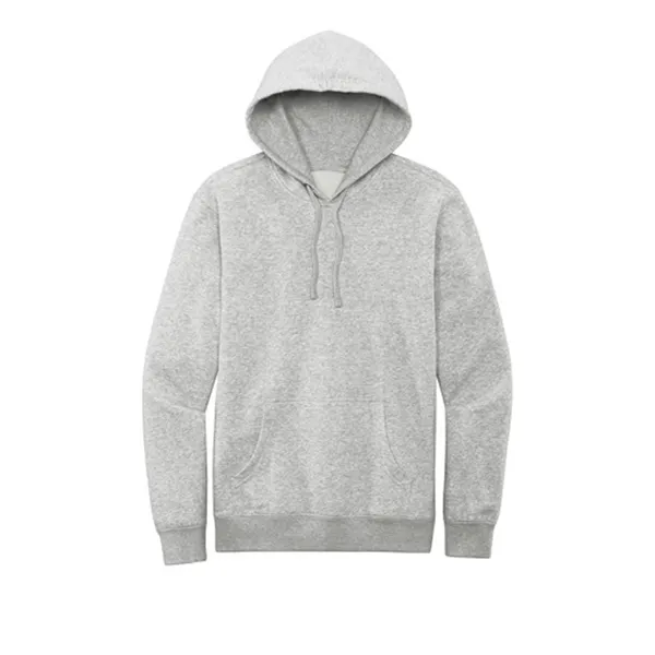 District® V.I.T.™ Fleece Hoodie