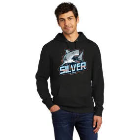 District® V.I.T.™ Fleece Hoodie