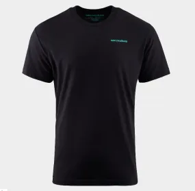 Grunden's Riser T-Shirt
