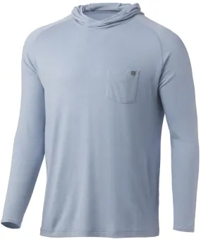 Huk Waypoint Tech Hoodie