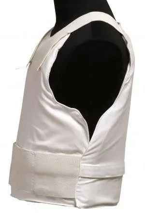 Israel Catalog Level IIIA SP1 Concealed Stab Proof and Bulletproof Vest