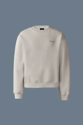 Julian Mens Ready To Wear Jumper (Trench) - P0028300281