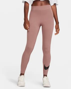 LEGGINGS CLASSIC GRAPHIC