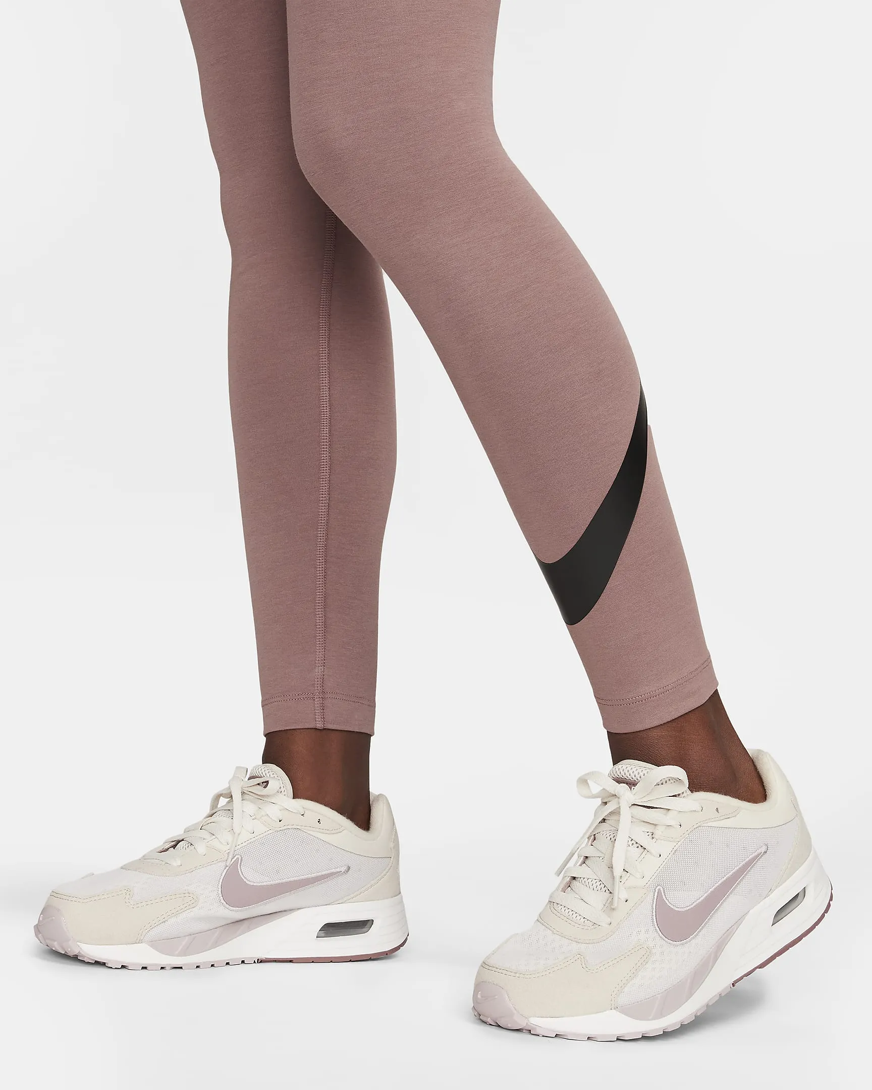 LEGGINGS CLASSIC GRAPHIC