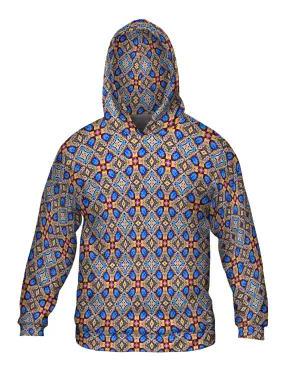 Making Me Sing Pattern