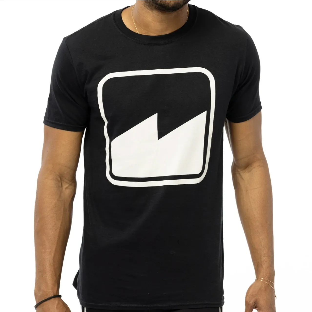 Merritt Icon Shirt