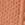 Mesh Detail Catsuit