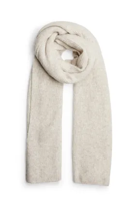Moella Scarf