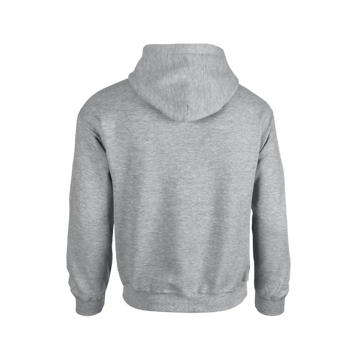 MULTI COLOR CROSS Hoodie For The USA |Gildan 18500