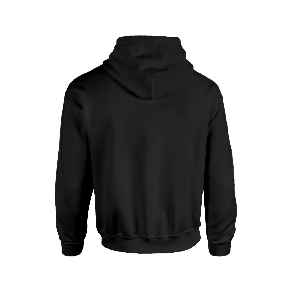 MULTI COLOR CROSS Hoodie For The USA |Gildan 18500