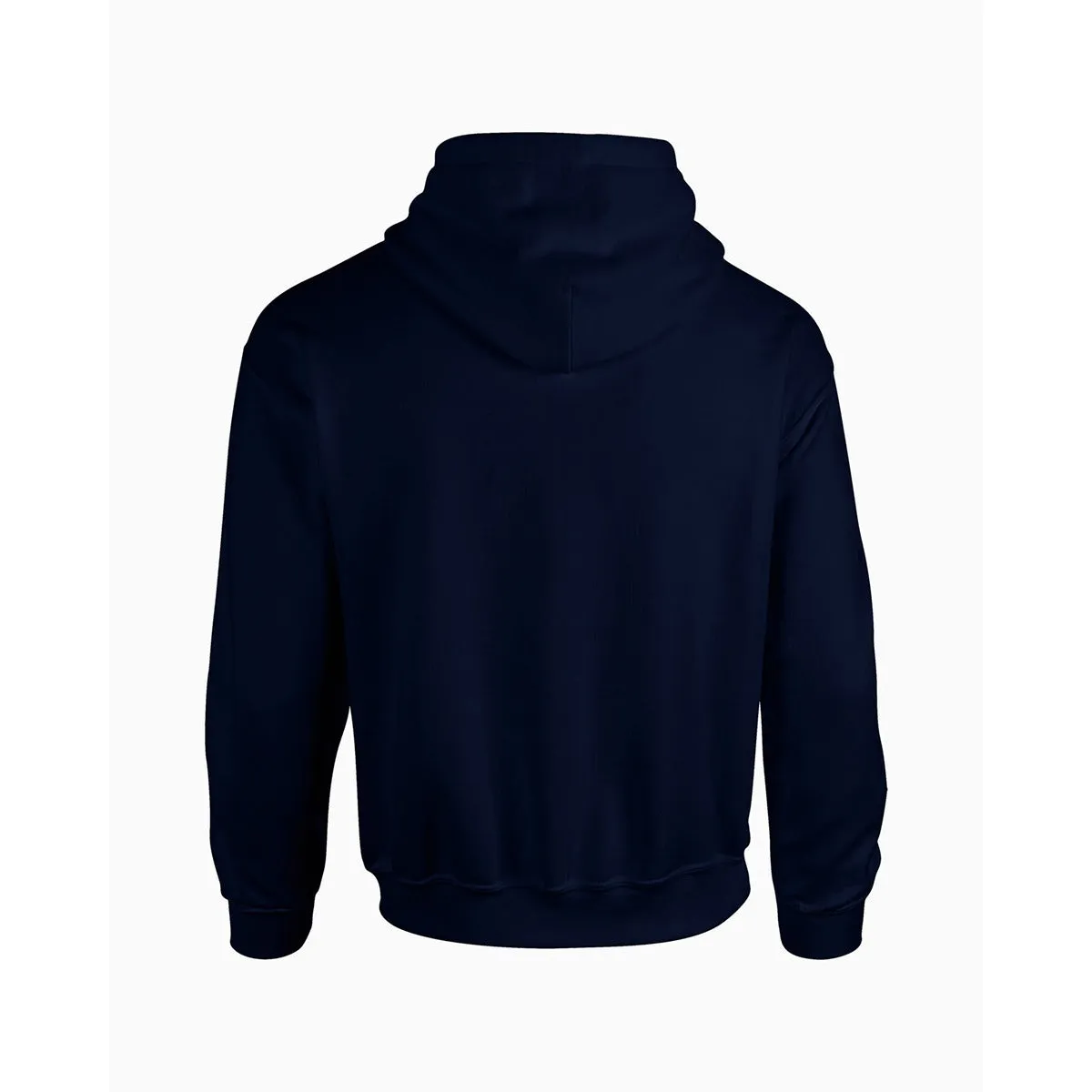 MULTI COLOR CROSS Hoodie For The USA |Gildan 18500
