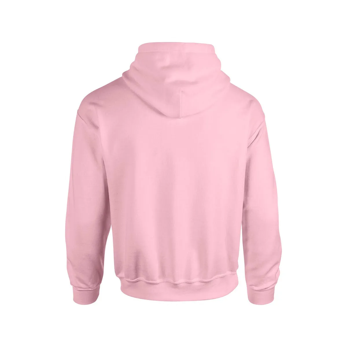 MULTI COLOR CROSS Hoodie For The USA |Gildan 18500