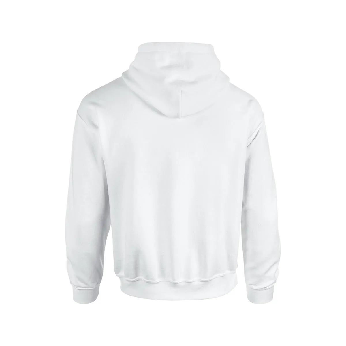 MULTI COLOR CROSS Hoodie For The USA |Gildan 18500