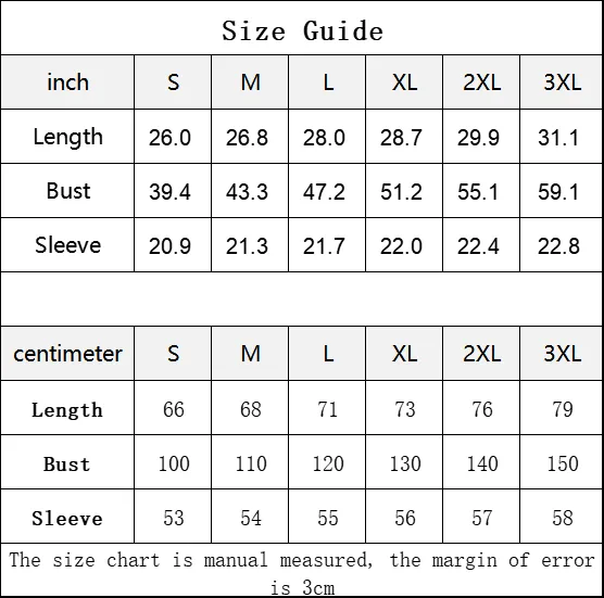 MULTI COLOR CROSS Hoodie For The USA |Gildan 18500