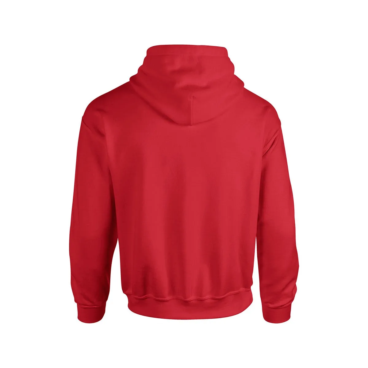 MULTI COLOR CROSS Hoodie For The USA |Gildan 18500