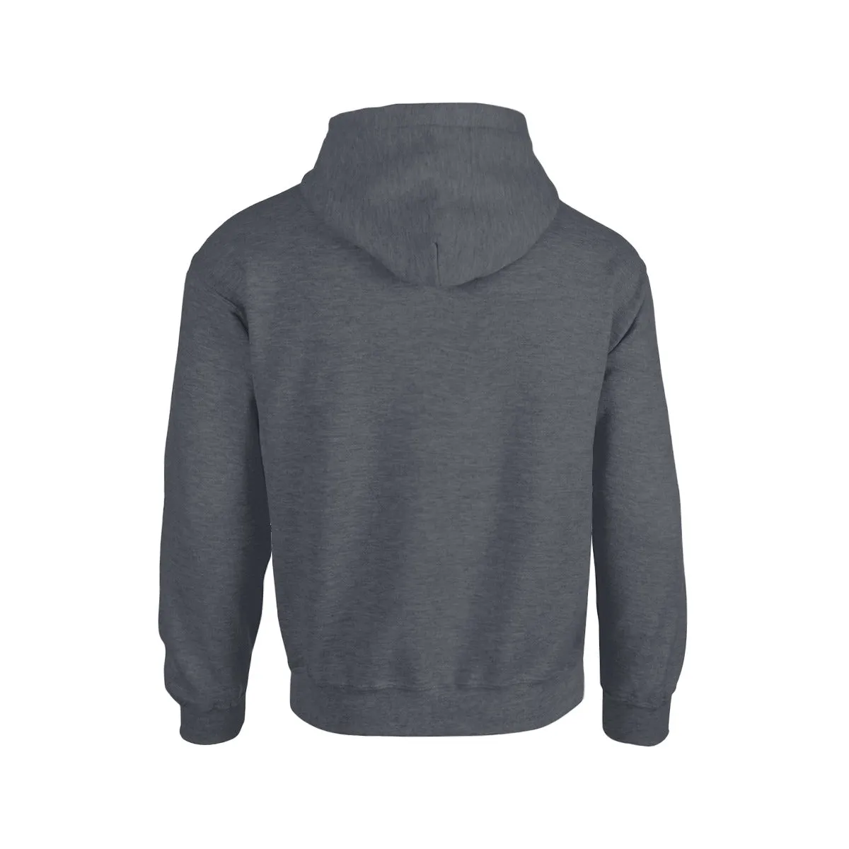 MULTI COLOR CROSS Hoodie For The USA |Gildan 18500