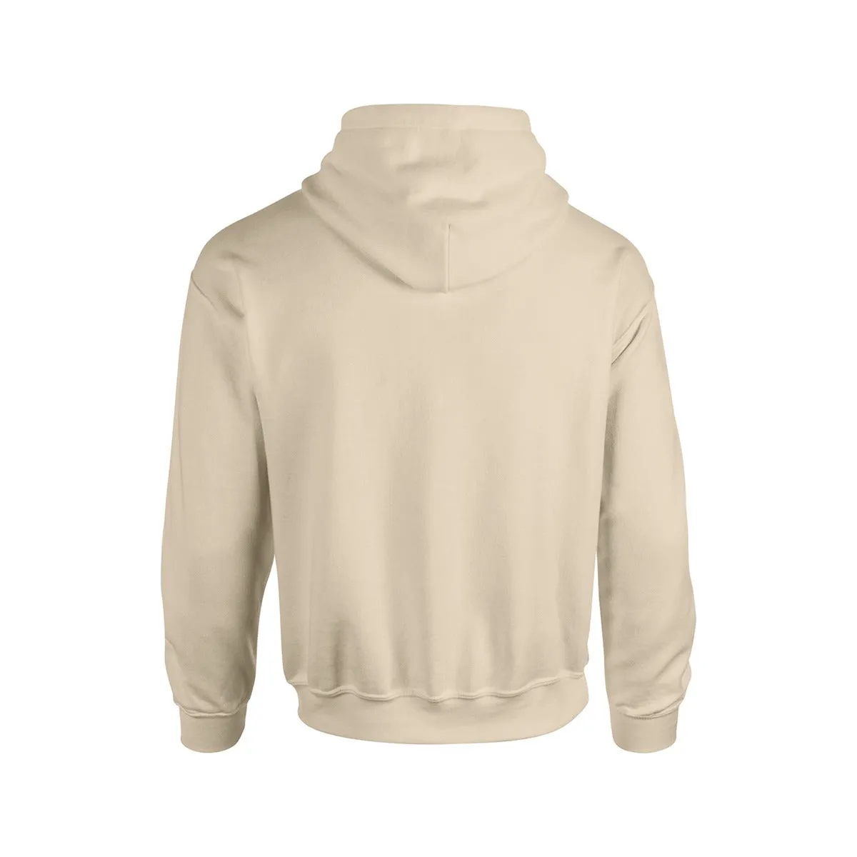 MULTI COLOR CROSS Hoodie For The USA |Gildan 18500
