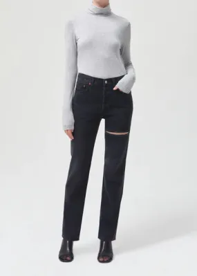 Nissa Turtleneck