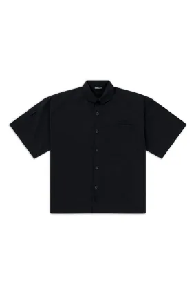 Self Control // Formal Shirt