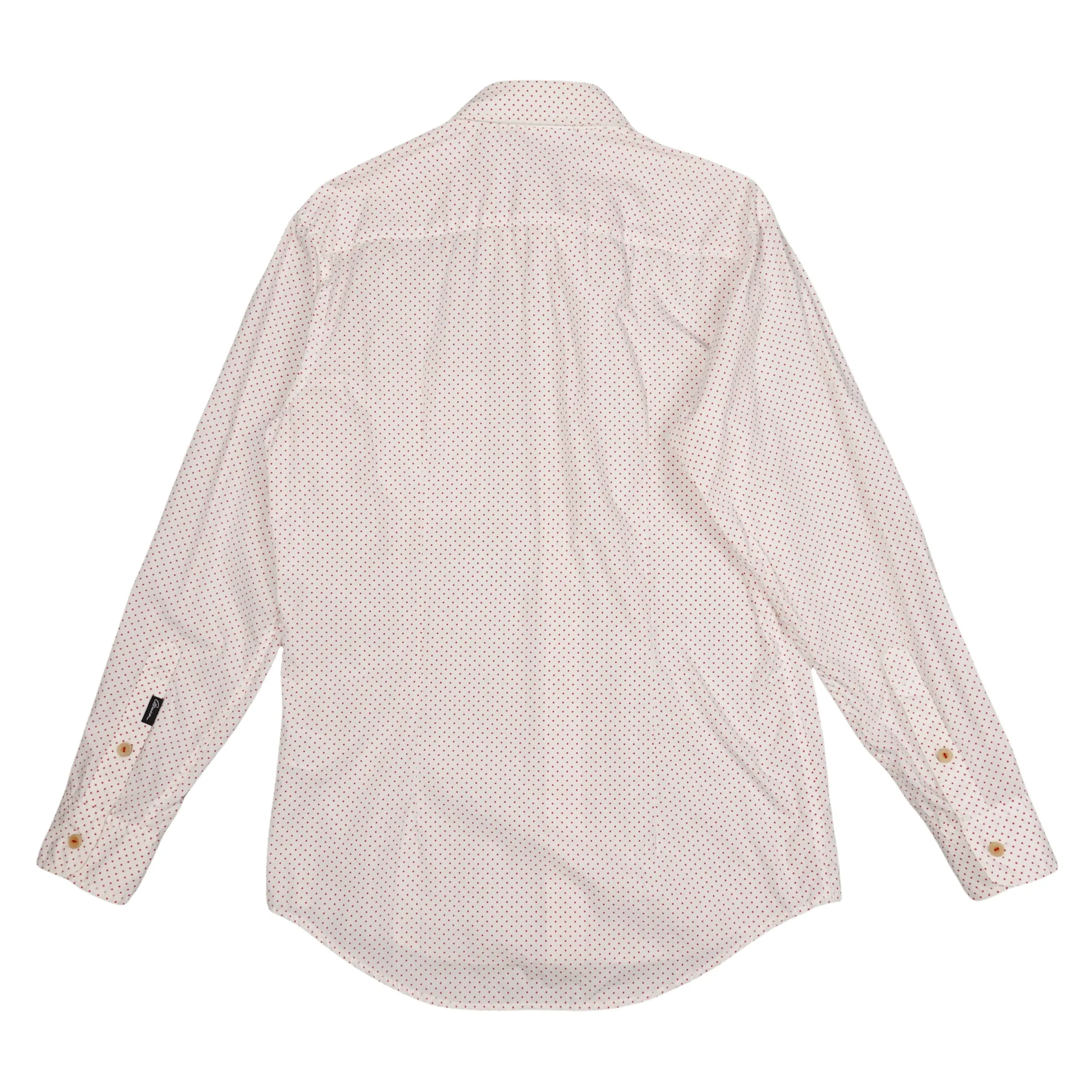 SHIRT CBJ-SH05