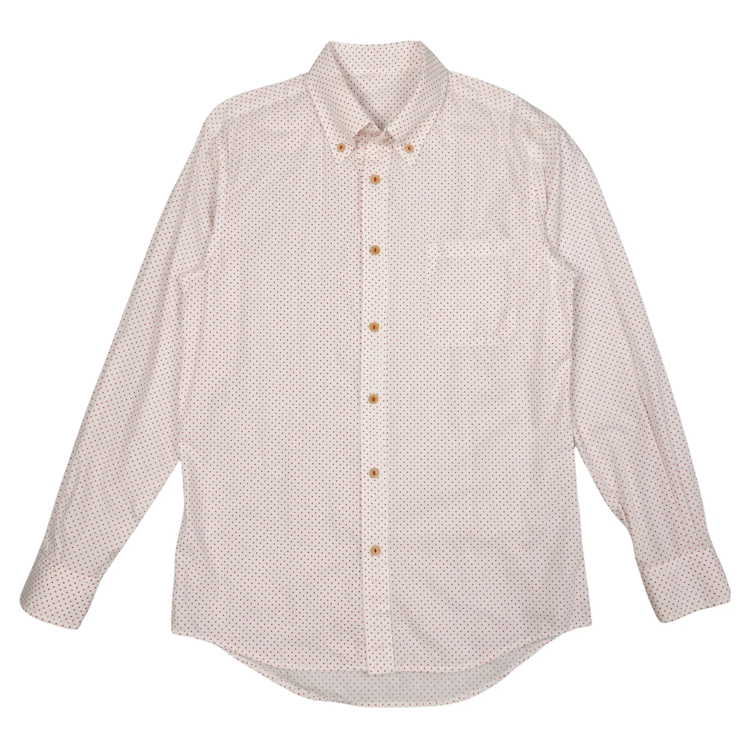 SHIRT CBJ-SH05