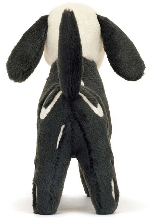 Skeledog Dan | PLUSH