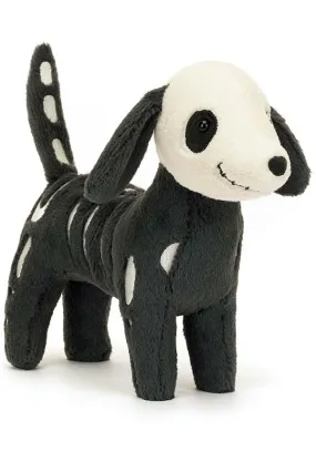 Skeledog Dan | PLUSH