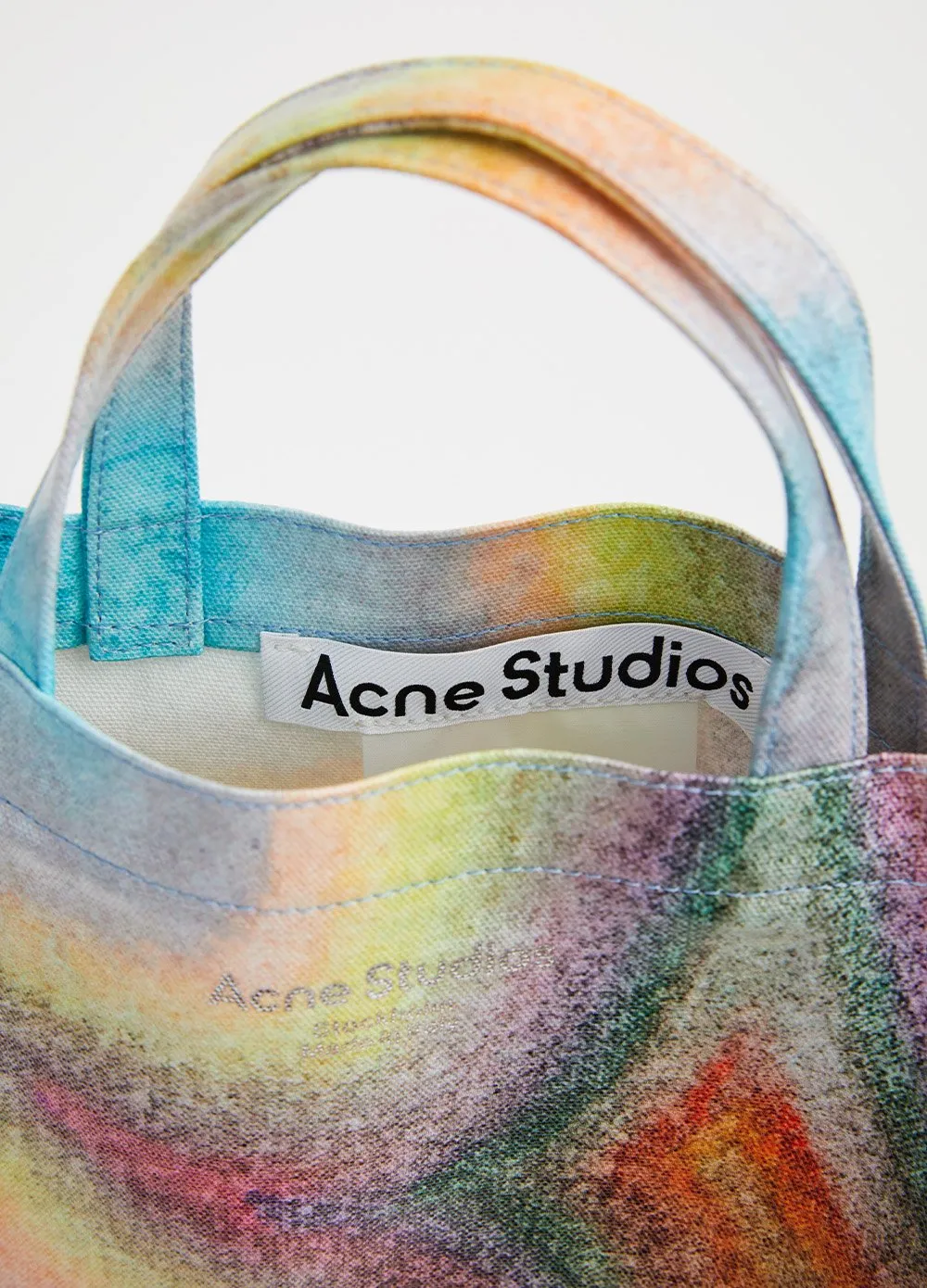 Star Tote