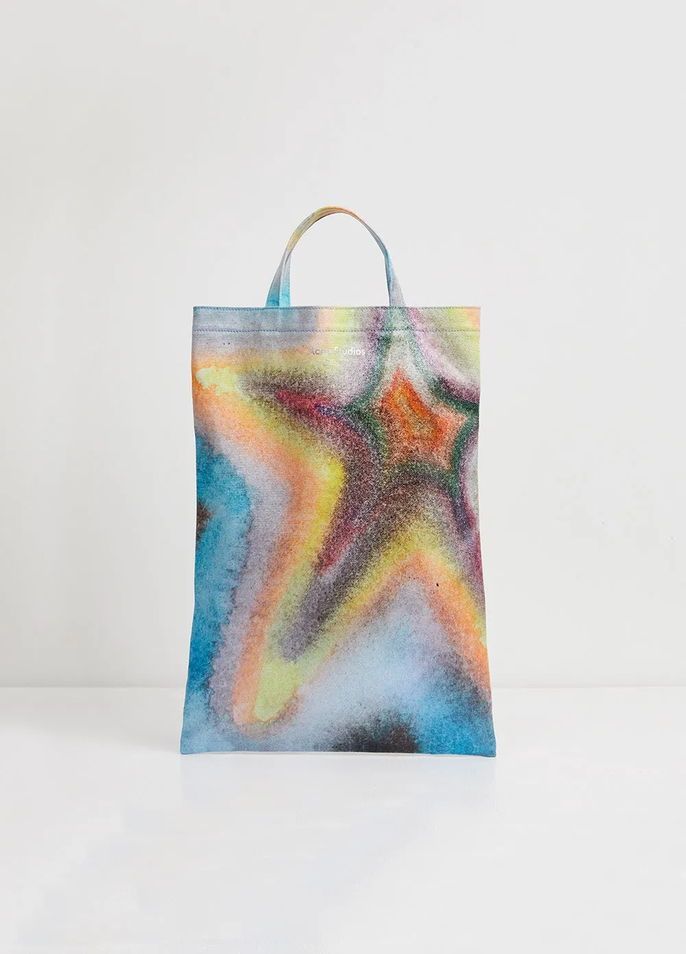 Star Tote