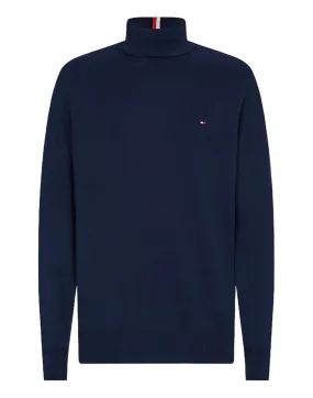 Sweater man MW0MW28048 DW5 TOMMY HILFIGER