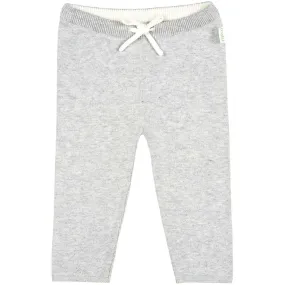 Toshi Organic Leggings Wander Dove