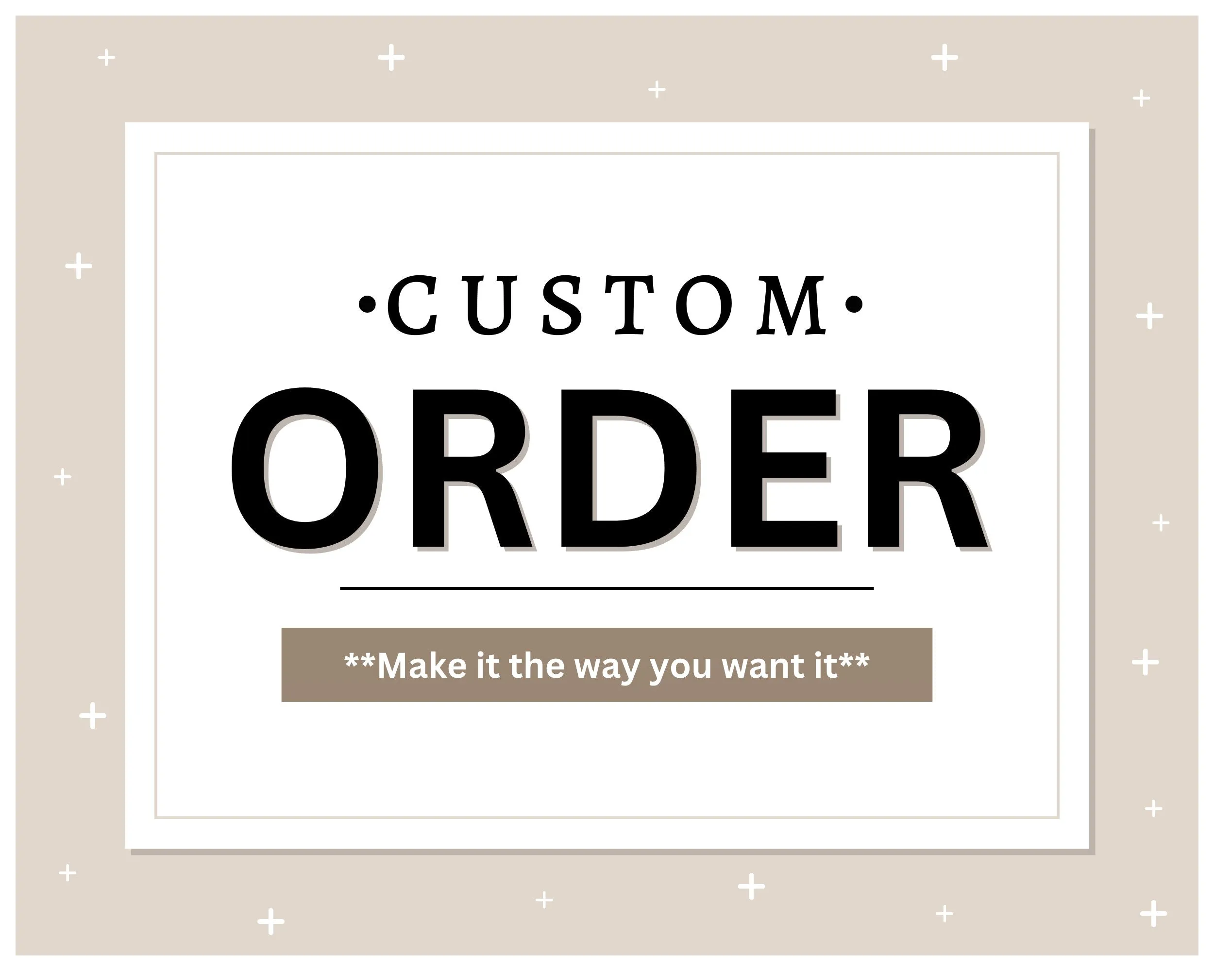 Trendy Personalized Sweatshirt, Custom Crew-neck, Your Text Design, For Her Or Him, Unisex Sweatshirt, Gift Idea, Any Occasion
