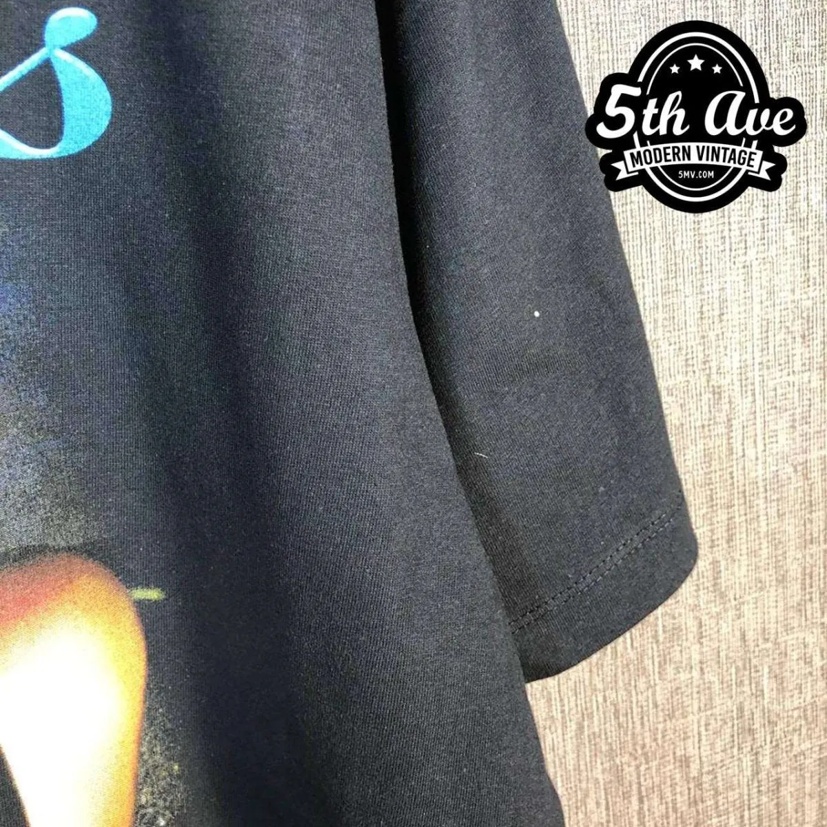 Unleash Your Inner Beast: The Deftones "Around The Fur" Tee That's Pure Feral Fashion!