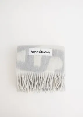 Vandini Scarf